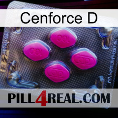 Cenforce D 02